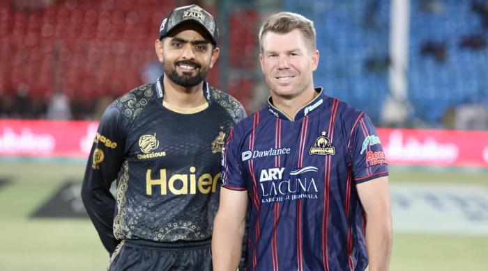 PSL 10: Karachi Kings, Peshawar Zalmi Rawalpindi match rescheduled