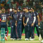 PSL 10: Karachi Kings sign Scotland’s opening batter