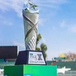 PSL 10: Key guidelines announced for spectators at May 1 matches