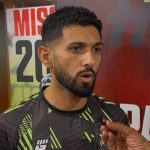 PSL 10 Playoffs: Lahore Qalandars Announce Sikandar Raza’s Replacement
