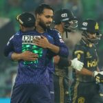 PSL 10 Resumption: Key Updates Announced