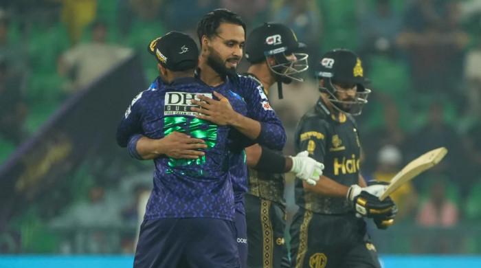 PSL 10 Resumption: Key Updates Announced