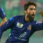 PSL 10 Schedule Remains Unchanged