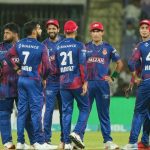 PSL 10: Schedule for the remaining matches revealed