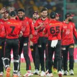 PSL 10 final: Lahore Qalandars gain significant advantage