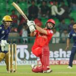 PSL 11: Which cities might host new franchises?