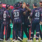 PSL 2025 Standings: Karachi Kings Eliminate Multan Sultans