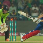 PSL 2025 Standings: Lahore Qalandars Victorious Over Islamabad United