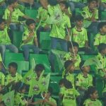 PSL to dedicate May 3rd to childhood cancer awareness.