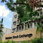 PSX Closed on May 28 for Youm-e-Takbeer Observance