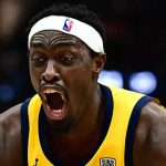 Pacers Defeat New York Knicks, Increase Series Advantage