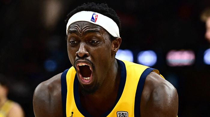 Pacers Defeat New York Knicks, Increase Series Advantage