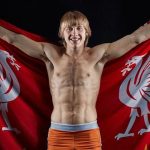 Paddy Pimblett refutes assertions about huge weight increase post-UFC 314