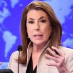 Pahalgam Incident: US Calls for Pakistan, India to Seek Amicable Solution