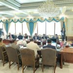 Pakistan Aims to Conserve $17bn via Updated IGCEP, Eliminating Pricey Energy Ventures