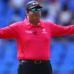 Pakistan-Bangladesh T20I series: PCB reveals match officials
