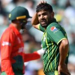 Pakistan-Bangladesh T20I series schedule revised by PCB