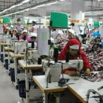 Pakistan, Bangladesh textile firms ink cooperation deals