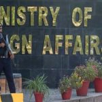 Pakistan Condemns Modi’s Inflammatory Statements, Deeming Them Regrettable but Predictable