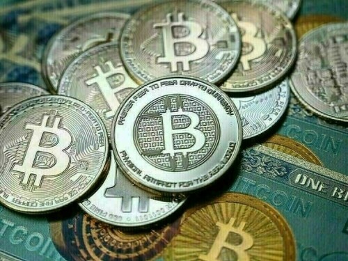 Pakistan Crypto Council Plans Talks on Digital Asset Regulations Soon