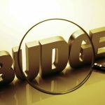 Pakistan Government will unveil FY26 budget on June 10