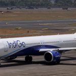 Pakistan Prolongs Airspace Closure for Indian Aviation by a Month