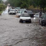 Pakistan Rains, Storms Claim 32 Lives in a Week
