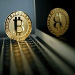 Pakistan Reveals Inaugural Government Bitcoin Reserve in US