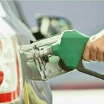 Pakistan Sees 32% YoY Surge in Petroleum Sales Amid Rising Demand