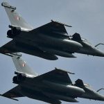 Pakistan Should Impose a Condition India Doesn’t, in Talks