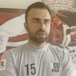 Pakistan Volleyball captain states India is not their focus anymore