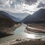 Pakistan and India’s Indus Waters Treaty Explained