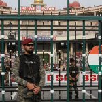 Pakistan declares Indian official unwelcome