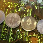 Pakistan earmarks 2,000 MW for Bitcoin mining, AI hubs to boost the digital economy