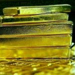 Pakistan gold rate soars: Price surges by Rs3,100 per tola