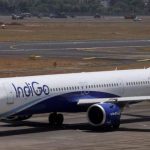 Pakistan keeps ban on Indian planes in its airspace until June 24