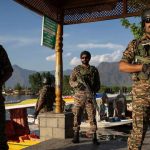 Pakistan possesses reliable intel regarding potential Indian military aggression.