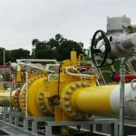 Pakistan sees gas surplus as demand falls: Motiwala