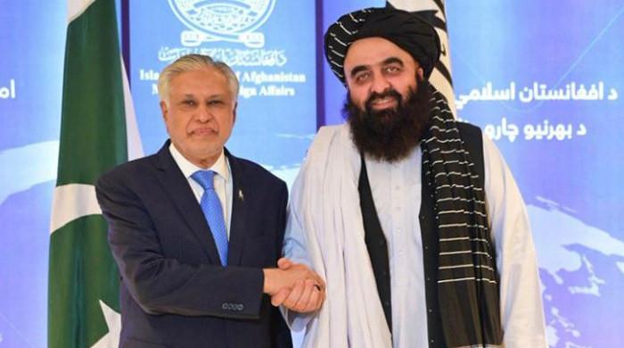 Pakistan set to improve Afghanistan diplomatic relations