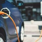 Pakistan to Launch ‘Largest DC Fast-Charging Network’ for New Energy Vehicles