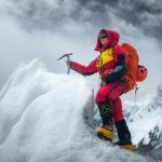 Pakistani Climbers Target World’s Tallest Peaks in New Bid