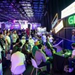Pakistani Tech Startups Excel at GISEC Event