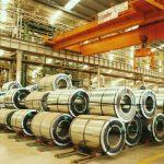 Pakistani steel firm launches Ireland unit to target Europe’s markets