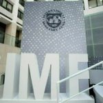 Pakistan’s Expansion Likely to See Little Change: IMF