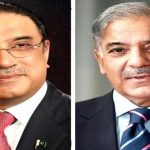 Pakistan’s President, PM pledge to bolster free press environment
