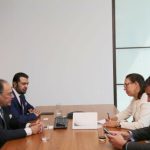 Pakistan’s economic reforms draw positive response from global investors