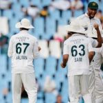 Pakistan’s projected earnings from the 2023-25 WTC cycle?