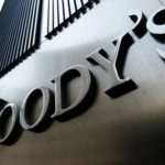 Pakistan’s recovery at risk as India tensions persist, Moody’s cautions.