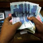 Pakistan’s sovereign bonds surge amid ongoing India ceasefire
