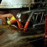 Palm oil sees weekly decline amid stronger ringgit, soft demand